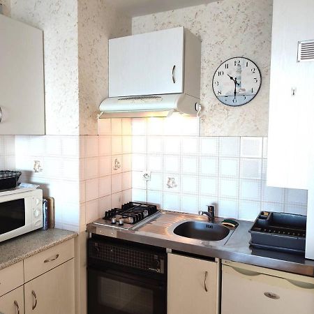 Superbe Appartement Avec Vue Mer Et Parking A Tregastel - Fr-1-368-29 מראה חיצוני תמונה
